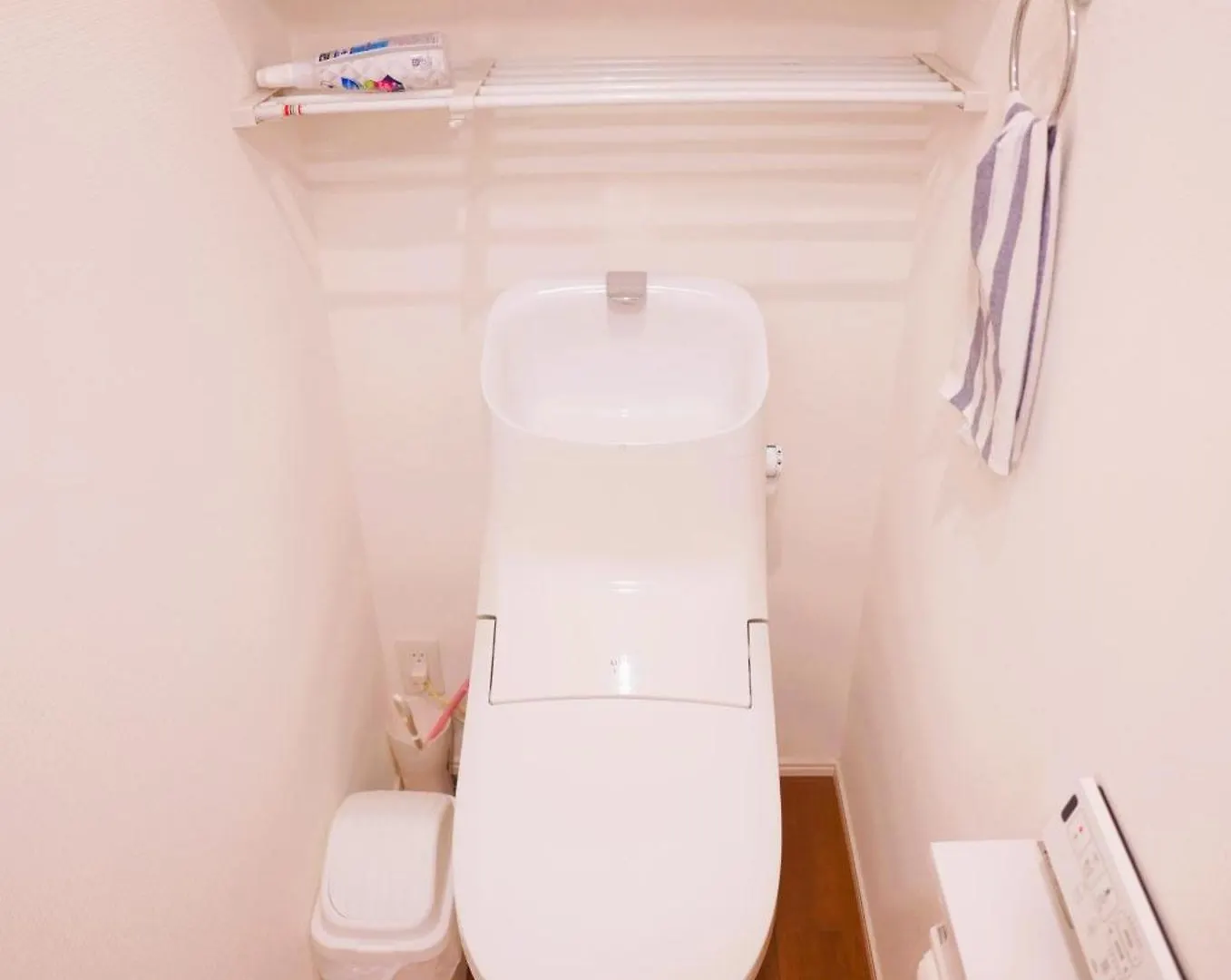 Villa Tokyo Ikebukuro 三层独栋别墅4室1厅2卫2个洗澡间池袋駅c1出口徒步7分钟