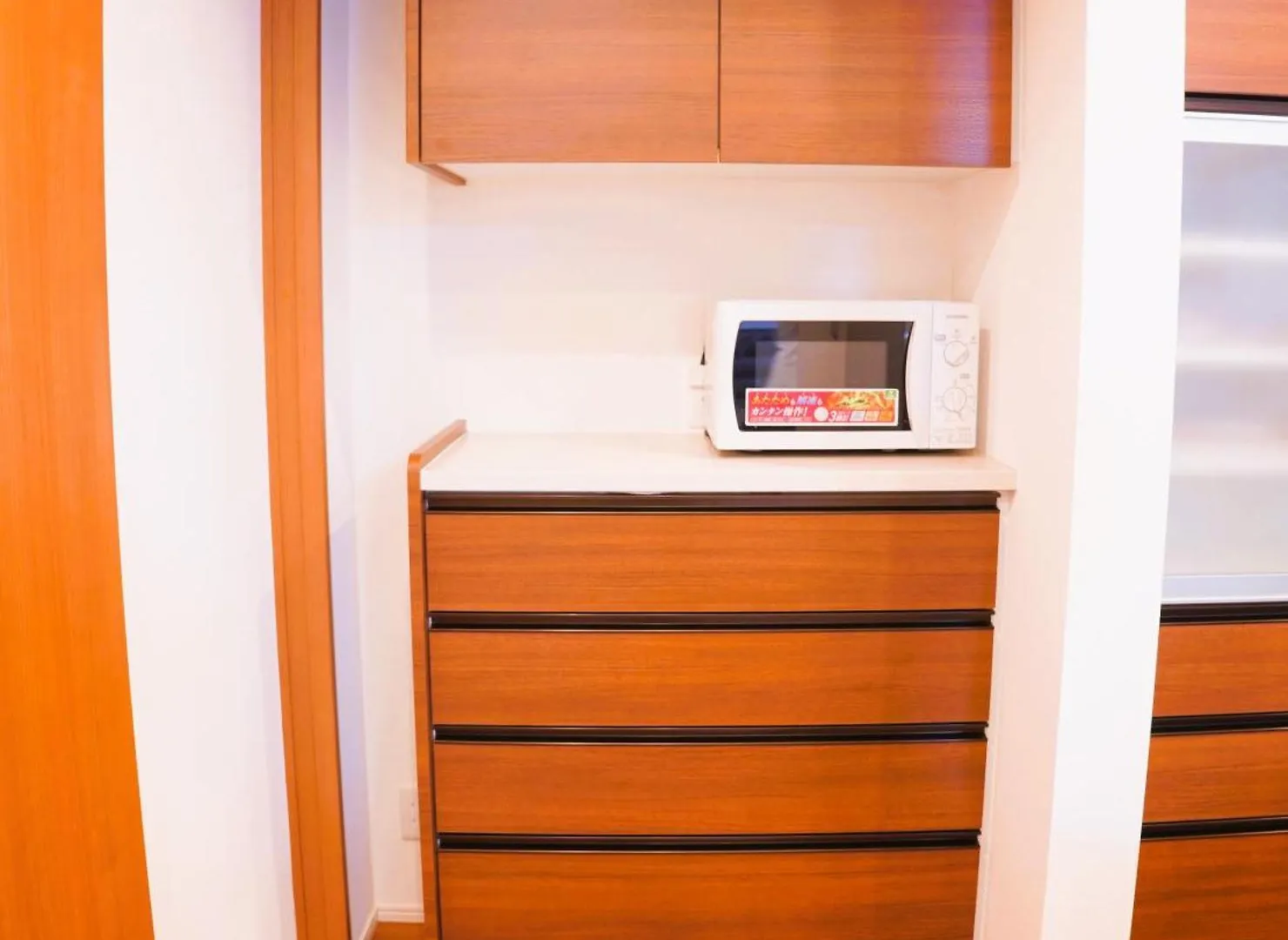 Villa Tokyo Ikebukuro 三层独栋别墅4室1厅2卫2个洗澡间池袋駅c1出口徒步7分钟 Japan
